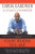 Start Where You Are - Chris Gardner,Mim E. Rivas