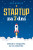 Startup za 7 dní - Dan Norris