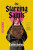 Starving Saints - Caitlin Starling
