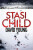 Stasi Child - David Young