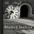 Šťastná hodina - Zuzana Maléřová