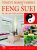 Šťastný domov pomocí Feng Shui - Lada Skulilová