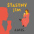 Šťastný Jim - Amis Kingsley