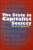 State in Capitalist Society - Ralph Miliband