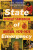State of Emergency - Dominic Sandbrook