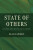 State of Others - Elad Lapidot