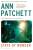 State of Wonder - Ann Patchett