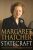 Statecraft - Margaret Thatcherová