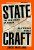 Statecraft - Jack Watling