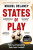 States of Play - Miguel Delaney