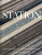 Station - Christopher Beanland