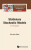 Stationary Stochastic Models: An Introduction - Riccardo  Gatto