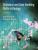 Statistical And Data Handling Skills in Biology - Roland Ennos,Magnus Johnson