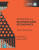 Statistics for Business and Economics, Global Edition - Betty Thorne,William Carlson,Paul Newbold