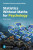 Statistics Without Maths for Psychology - Christine Dancey,John Reidy