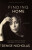 Finding Home - Denise Nicholas