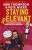 Staying Relevant - Pete Wicks