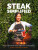 Steak Simplified - Joan Tuano Rumsey