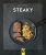 Steaky - Jak na to - Nico Stanitzok