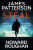 Steal - James Patterson