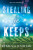 Stealing for Keeps - Rebecca Jenshak