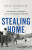 Stealing Home - Eric Nusbaum