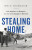 Stealing Home - Eric Nusbaum