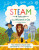STEAM Tales: The Wizard of Oz - Lyman Frank Baum,Katie Dicker