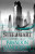 Steelheart - Brandon Sanderson