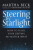 Steering By Starlight - Beck Martha