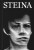 Steina - Helga Christoffersen,Natalie Bell