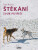 Štěkání - Turid Rugaas