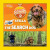 Stella the Rescue Dog - Jennifer Szymanski,National National Geographic Kids