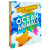 Step-by-Step Guide to Easy Origami; 8-Book Set - Thadha Salma