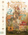 Step Inside a Fairy Tale - Helen Mortimer
