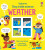 Step inside Science: Weather - Rob Lloyd Jones