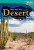 Step into the Desert - Howard Rice