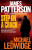 Step on a Crack - James Patterson,Ledwidge Michael