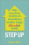 Step Up - Katherine Walker