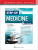 Step-Up to Medicine - Steven, MD Agabegi,Elizabeth D., MD Agabegi