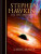 Stephen Hawking - Chris McNab