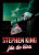 Stephen King jde do kina - Stephen King