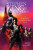 Stephen King's The Dark Tower: Beginnings Omnibus - Stephen King,Peter David,Robin Furth