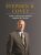 Výběr z nadčasových myšlenek Stephena R. Coveyho - Stephen R. Covey
