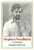 Stephen Sondheim – Art Isn′t Easy - Daniel Okrent