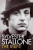 The Steps - Sylvester Stallone