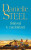 Štěstí v neštěstí - Danielle Steel