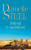 Štěstí v neštěstí - Danielle Steel