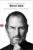 Steve Jobs - Walter Isaacson
