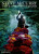The Iconic Photographs - Kerry William Purcell,Anthony Bannon